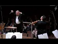 Download Lagu Mendelssohn Violin Concerto in E minor op. 64 | Svetlin Roussev