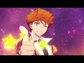 Magic Kyun! Renaissance - My Sweet Honey