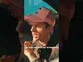 Machine Gun Kelly- roll the windows up (extended lyrics)