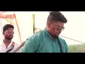 The Moon Walkers || Balam Pichkari (Rock Cover) || Vishal Dadlani || Shalmali Kholgade || YJHD