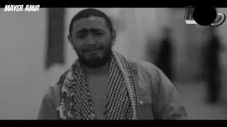 أغنية واحد من الناس   بس الايام مش سايبانا في حالنا     أغنية تبكي من الوجع   دندنها