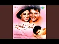 Download Lagu Ikrar Ho Na Jaye - Alka Yagnik