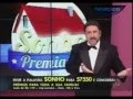 Download Lagu Encerramento do Quem Convence Ganha Mais + Início do Programa do Ratinho - SBT SP (18/11/2011)