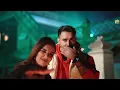 MACHI JANDE AA ( Official Video ) | Hunar Sidhu | Gurlez Akhtar | Punjabi Songs 2022