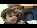 Child Care Providers Resource Network 2016