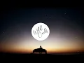 Gryffin & Chris Lane - Hold You Tonight (Lyrics)