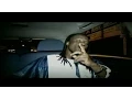 Download Lagu Jalex - Taamo (The Official Music Video)