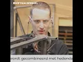 Lagu Alle metalen en metaalbewerkingen onder één dak | Metaalwinkel Amsterdam, Rotterdam en Utrecht