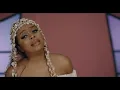MBOSSO FT NANDY – BUKU JERO (Official Video)