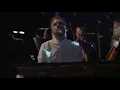 Ólafur Arnalds - Undan hulu (Live at Sydney Opera House)