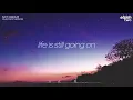 Download Lagu NCT DREAM - Life Is Still Going On (오르골) | Music Box Version (Lullaby Ver.)