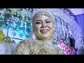 Download Lagu kehilangan Duo pamak AKBAR MUSIC cover