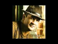 Eddy Herrera ft Liz      A Dormir Juntitos