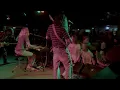 Download Lagu The Lazy Eyes - Fuzz Jam (Live at Marrickville Bowling Club 2021)