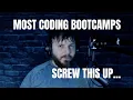 Top 5 Things To Look For In A Quality Coding Bootcamp