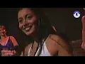 Download Lagu Tropikal Sound - chica bomba ( video ) 😎