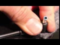 fix laptop not charging