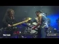 Download Lagu The Cure -  Pictures Of You  - Live Austin 2013 - HD 1080p