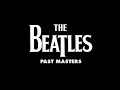 Download Lagu Past masters one album