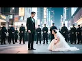 Download Lagu [Multi SUB] 為了救她，他主動做了她的解藥，沒想到她竟然為了初戀白月光羞辱他並要和她離婚，重來一世他成全她！#MiniDrama #精彩大陆短剧