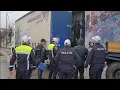 Download Lagu Am fugărit un șef al mafiei din Nereju ! Poliția 112 în acțiune de gradul zero !
