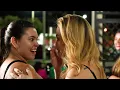 AGORA FICOU BOM  - Junior Vianna (Clipe Oficial)