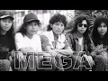 MEGA - BAYANGAN GURAUAN