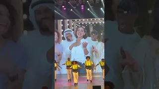 اغنية بلادي ولاده مسرحية المنخفض ياي اكسبلور ترند Fujairah 