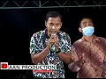 Download Lagu CINTA DAN AIR MATA  SINOMAN SUARA MERDU