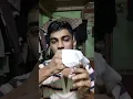 Download Lagu use of wipes tissue #viral #shorts #shortsvideoviral  #youtubeshorts #ytshorts #shortsvideo #trend