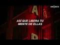 Ozzy Osbourne - Breaking All the Rules (Sub. Español)
