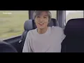 [FMV] Haechan (해잔) NCT - Good Person [Ost Friends 2022] Terjemahan Indonesia