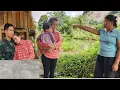 Download Lagu Unexpected meeting: Will the mother-in-law make up with her daughter-in-law? The wife's worries.