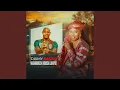 Download Lagu Niagariguassa (Moussa Djenepo) - Diamy Sacko