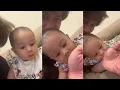 Download Lagu LIVE LESTI \u0026 BILLAR, LESHIA CANTIKNYA MALAM INI, LAGI MANJA SAMA PAPA BUNDA, SEHAT SELALU MISS BANDO