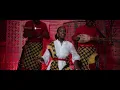 Download Lagu MELI - Avia Mora Mora (Official Music Video)