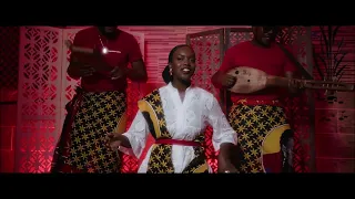 meli avia mora mora official music video 