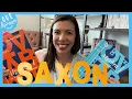 Saxon Math My 3 Best Tips For Success