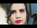 Download Lagu Love you dosto ♥️ please saport kijiye 🙏