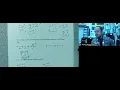Geometry Chapter 3 Review