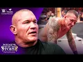 Download Lagu Randy Orton on overcoming his short temper | What's Your Story? With Steph McMahon