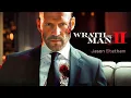 Download Lagu WORTH OF MAN - 2  Full Movie 2025 Jason Statham  New Action Movie #actionmovie4k