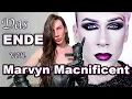 Das ENDE von Marvyn Macnificent (kein Clickbait)