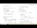 LeetCode 523 Continuous Subarray Sum HashMap