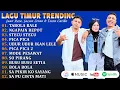 Download Lagu TABOLA BALE - SILET OPEN UP | NGAPAIN REPOT - TOTON CARIBO | LAGU TIMUR VIRAL TIKTOK