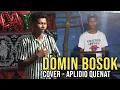 Download Lagu Domin Bosok - Aplidio Quenat II Ipi Lonae