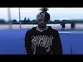 XXXTENTACION - MOONLIGHT (Clean)