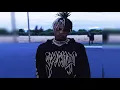 Download Lagu XXXTENTACION - MOONLIGHT (Clean)