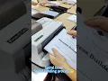 Spiral Book Printing Service From Shenzhen Rich Color Printing Limited