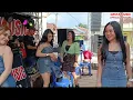 Download Lagu Part. 1 Gesta Music Live Pekondoh Way Lima Artist. Mamy, Eka, Upek Arr. Sandi \u0026 Niko Vj. Agus